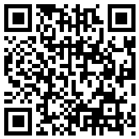QR Code for bitcoin:MSnZJsA8zcqowiZECLDTqd11AJfv5pKhhL