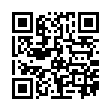 QR Code for bitcoin:MSnmYdduLLkkjQbALUbL17UiVV7aq8Uanu