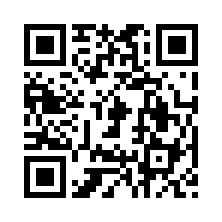 QR Code for bitcoin:MSnq5ckqbkrMj7GoPdwpM9TQ6qAAwNGCpx