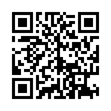 QR Code for bitcoin:MSnuiX2SYTtdPjqdrUHaLP6V33ryDif2c6