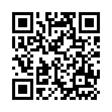 QR Code for bitcoin:MSotauozAmDDShmBJVFQZ6MTMoMppK9ctq