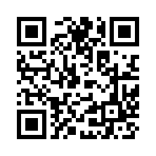 QR Code for bitcoin:MSp6EcQYCa2YY7q6Fof269y174xp3AGoXm