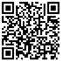 QR Code for bitcoin:MSpBAwf93Zjtdkg5Rat85igac4pvZtQLiX