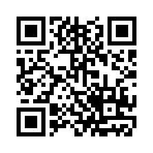 QR Code for bitcoin:MSpWGLVi1sXbb54juUia2ngYVSzz1dJeFo
