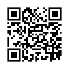 QR Code for bitcoin:MSpbxEPE86kafC5sH3CgpDs9v3Nbe8gbif