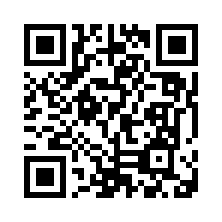 QR Code for bitcoin:MSphK8dQgiusUvbsfF9KYdimSr8gKBvMSt