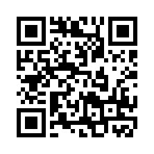 QR Code for bitcoin:MSppVLvpEVi3shFRFBccvyqfWkKeCj4iAx