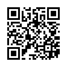 QR Code for bitcoin:MSprST8LrTQCsfoA9odLfF7xfoUreAdpYp
