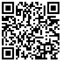 QR Code for bitcoin:MSqBXyoSHpitV2smcWEU6GXKCKN4iXDSUf