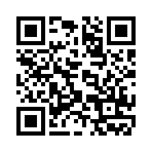 QR Code for bitcoin:MSqGGbBM1wZUsX9VcGEpyjWzFNpXg7UtfM