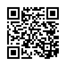QR Code for bitcoin:MSqHBoAn6nbApdcos8RiNJszy2pkLLKkSd