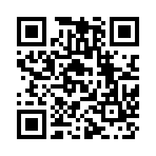QR Code for bitcoin:MSqRfFveLXpaK3beDfSpsva1YHk2wsh1Tu