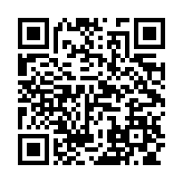 QR Code for bitcoin:MSqim4JXWUNuTFBVHEfdFsKn2pei8FwHQM