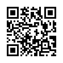 QR Code for bitcoin:MSqsvpJWGp62afpCPGm9VgmLr4sewfkDVB