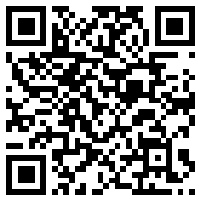 QR Code for bitcoin:MSquHo7YsF2A4TFSdoetGfE8PnFCoEDLTp