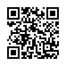 QR Code for bitcoin:MSr8H82ZtJUbL9PRVwtCWEYZq7SSwRSbDs