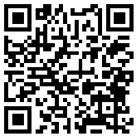 QR Code for bitcoin:MSrBGy8zqhgp5NrVSChisGpi5CJiFPHbEx