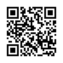 QR Code for bitcoin:MSrPVCghFwVNhPkuBXQAcqRre68EJrQKnk
