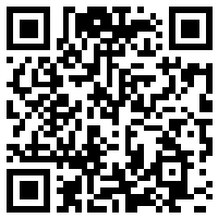 QR Code for bitcoin:MSrVNzzSjkdkknLUWGbgUEq7fkYwi2nEx8