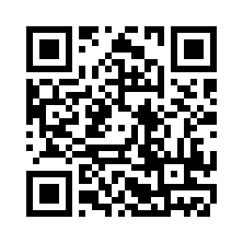 QR Code for bitcoin:MSrWPxeyUWSrxFfdK6sN7URx7DGVAtQSNB