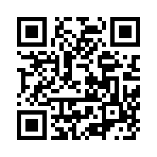 QR Code for bitcoin:MSrobtA4kbeAQerSNAsgQPupfdE1LLYGJJ