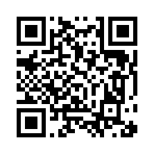 QR Code for bitcoin:MSroyGPLvXtQAQMTGGS3p2rVw5b2vmdPLp
