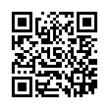 QR Code for bitcoin:MSrwAt6HVamsg9iCWXqaBBsCM2fby7RTfr