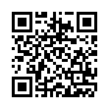 QR Code for bitcoin:MSs1FrTKSgbJmkbVKeDfDMuSDUNPqMJNyb