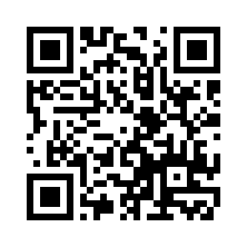 QR Code for bitcoin:MSs6LysUhPSwX1XCL6Gm1tcy7FetbqjSDg
