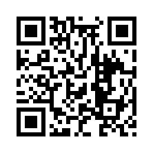 QR Code for bitcoin:MSsMS3aBdvww2EXDsF6AFKjzhSmXR8JJAD