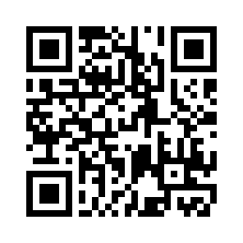 QR Code for bitcoin:MSsU8m5pZyaiyfBBe4chLLAdDMDqhvBWkX