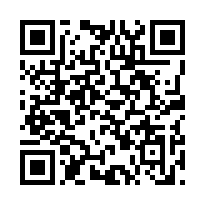 QR Code for bitcoin:MSsUDdyUd8FPSZNWVNadsbWA3H8rybp1zD