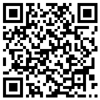 QR Code for bitcoin:MSsbq6nP1qvdA3w4e2bvPi8Qz9Abg1eP8P