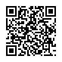 QR Code for bitcoin:MSscWMPXBLkAL5e82VaoysxVBrdGQ4oCB9