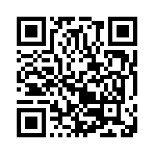 QR Code for bitcoin:MSseUcVwMuwVsNx4o7U5EQcXugKTvcZsBc