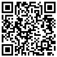 QR Code for bitcoin:MSsmJnkH4jFainCVaff2j8FGWFvNnX5ePX