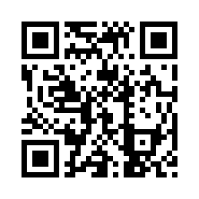 QR Code for bitcoin:MSsmmDLH2WwcPMT2MPgEdSqBqtryQVrUtu