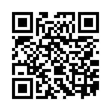 QR Code for bitcoin:MSt2bcLe6GdbkMoikX7ajjw5fpqbD2o1mE