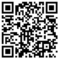 QR Code for bitcoin:MSt2iCMo4Jo9pjYrpRvq1MEaXN2REdRCYV