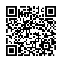 QR Code for bitcoin:MStLnBoBBTKHZeRZ2n6TrjSZN4613o7nN1