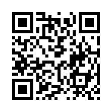 QR Code for bitcoin:MStQGciGD5fPTSXkFFTkt9t3ioaLXSoRJF
