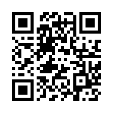 QR Code for bitcoin:MStWQWi1vpbAL5kXD6BaxRFXanm7JFchbU