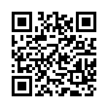 QR Code for bitcoin:MStYKp5kt9HTPTUb5k5viqDRVYscb2nV6N
