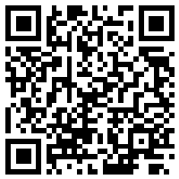 QR Code for bitcoin:MSu8ftoYS2L2cgmsQFZ9CWmmvvvAD5tTkC