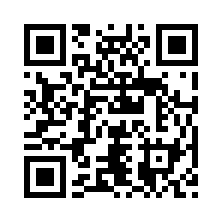 QR Code for bitcoin:MSuV1fneWeQ4rPSVPX4DEPgbhDAPhCPRR1