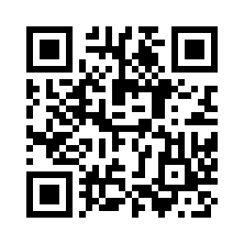 QR Code for bitcoin:MSuae1nPm5fhSNoN4iaF6VC6ecNMuCpYF6