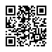 QR Code for bitcoin:MSupuwN6SJcABqgbdFuiTQwFRACRop5MF1