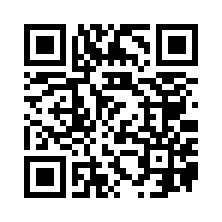 QR Code for bitcoin:MSuvKdKvGfurbZnSzTrMYBpmzKsArVvm29