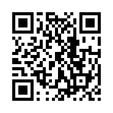 QR Code for bitcoin:MSvCXJ2qB3BfeRUB5RRi9eygWmsPtUVsNc