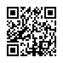 QR Code for bitcoin:MSvE1meU1PyU9m5jJHdmAfbD1wT1sJdkLf